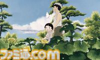 【金ロー】『火垂るの墓』が本日（8/15）金曜ロードショーでノーカット放送。終戦80年の日に2018年以来7年ぶりの地上波放送