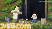 【金ロー】『火垂るの墓』が本日（8/15）金曜ロードショーでノーカット放送。終戦80年の日に2018年以来7年ぶりの地上波放送