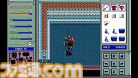 【EGGコンソール】『ブランディッシュ リニューアル PC-9801』即死トラップ満載の地下迷宮を探索する名作アクションRPGがSwitchで配信