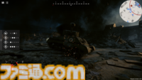 『Sherman Commander』第二次世界大戦が舞台の本格戦車シミュレーター、2026年に発売決定。シャーマン戦車部隊を指揮して3つの戦場で戦え
