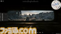 『Sherman Commander』第二次世界大戦が舞台の本格戦車シミュレーター、2026年に発売決定。シャーマン戦車部隊を指揮して3つの戦場で戦え