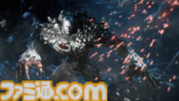 『バイオハザード サバイバルユニット』新トレーラーが公開。タイラントやネメシスなどB.O.W.と対峙するジル、レオン、クレアたちの姿が描かれる