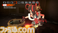 『トワと神樹の祈り子たち』先行レビュー。カジュアルさの中にローグライトアクションの神髄がこれでもかと詰まった一作。ガチの刀鍛治で至高の一本を作り出す楽しさも醍醐味のひとつ！