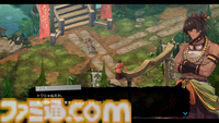 『トワと神樹の祈り子たち』先行レビュー。カジュアルさの中にローグライトアクションの神髄がこれでもかと詰まった一作。ガチの刀鍛治で至高の一本を作り出す楽しさも醍醐味のひとつ！