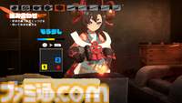 『トワと神樹の祈り子たち』先行レビュー。カジュアルさの中にローグライトアクションの神髄がこれでもかと詰まった一作。ガチの刀鍛治で至高の一本を作り出す楽しさも醍醐味のひとつ！