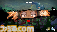 『トワと神樹の祈り子たち』先行レビュー。カジュアルさの中にローグライトアクションの神髄がこれでもかと詰まった一作。ガチの刀鍛治で至高の一本を作り出す楽しさも醍醐味のひとつ！