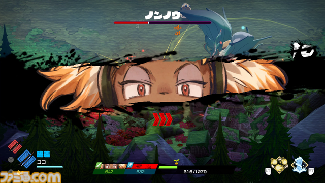 『トワと神樹の祈り子たち』先行レビュー。カジュアルさの中にローグライトアクションの神髄がこれでもかと詰まった一作。ガチの刀鍛治で至高の一本を作り出す楽しさも醍醐味のひとつ！