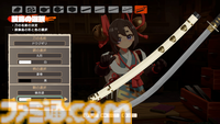 『トワと神樹の祈り子たち』先行レビュー。カジュアルさの中にローグライトアクションの神髄がこれでもかと詰まった一作。ガチの刀鍛治で至高の一本を作り出す楽しさも醍醐味のひとつ！