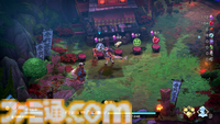 『トワと神樹の祈り子たち』先行レビュー。カジュアルさの中にローグライトアクションの神髄がこれでもかと詰まった一作。ガチの刀鍛治で至高の一本を作り出す楽しさも醍醐味のひとつ！