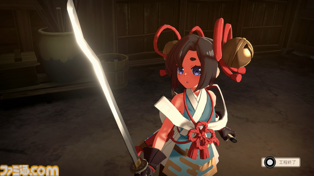 『トワと神樹の祈り子たち』先行レビュー。カジュアルさの中にローグライトアクションの神髄がこれでもかと詰まった一作。ガチの刀鍛治で至高の一本を作り出す楽しさも醍醐味のひとつ！