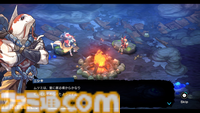 『トワと神樹の祈り子たち』先行レビュー。カジュアルさの中にローグライトアクションの神髄がこれでもかと詰まった一作。ガチの刀鍛治で至高の一本を作り出す楽しさも醍醐味のひとつ！