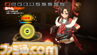 『トワと神樹の祈り子たち』先行レビュー。カジュアルさの中にローグライトアクションの神髄がこれでもかと詰まった一作。ガチの刀鍛治で至高の一本を作り出す楽しさも醍醐味のひとつ！