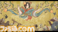 『トワと神樹の祈り子たち』先行レビュー。カジュアルさの中にローグライトアクションの神髄がこれでもかと詰まった一作。ガチの刀鍛治で至高の一本を作り出す楽しさも醍醐味のひとつ！