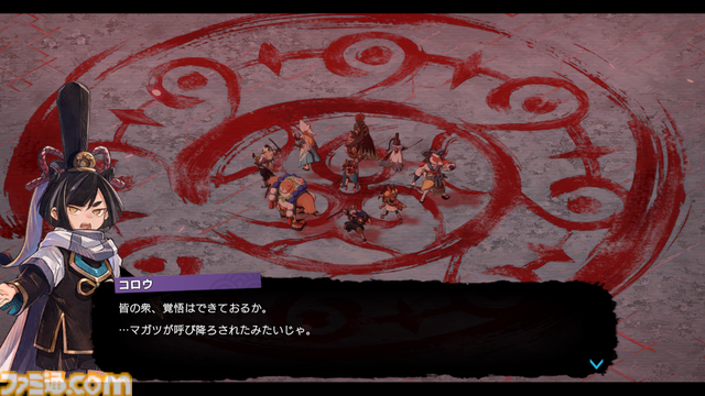 『トワと神樹の祈り子たち』先行レビュー。カジュアルさの中にローグライトアクションの神髄がこれでもかと詰まった一作。ガチの刀鍛治で至高の一本を作り出す楽しさも醍醐味のひとつ！