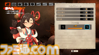 『トワと神樹の祈り子たち』先行レビュー。カジュアルさの中にローグライトアクションの神髄がこれでもかと詰まった一作。ガチの刀鍛治で至高の一本を作り出す楽しさも醍醐味のひとつ！