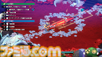 『トワと神樹の祈り子たち』先行レビュー。カジュアルさの中にローグライトアクションの神髄がこれでもかと詰まった一作。ガチの刀鍛治で至高の一本を作り出す楽しさも醍醐味のひとつ！