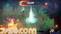 『トワと神樹の祈り子たち』先行レビュー。カジュアルさの中にローグライトアクションの神髄がこれでもかと詰まった一作。ガチの刀鍛治で至高の一本を作り出す楽しさも醍醐味のひとつ！