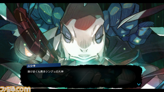 『トワと神樹の祈り子たち』先行レビュー。カジュアルさの中にローグライトアクションの神髄がこれでもかと詰まった一作。ガチの刀鍛治で至高の一本を作り出す楽しさも醍醐味のひとつ！