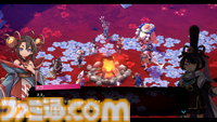 『トワと神樹の祈り子たち』先行レビュー。カジュアルさの中にローグライトアクションの神髄がこれでもかと詰まった一作。ガチの刀鍛治で至高の一本を作り出す楽しさも醍醐味のひとつ！