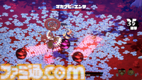 『トワと神樹の祈り子たち』先行レビュー。カジュアルさの中にローグライトアクションの神髄がこれでもかと詰まった一作。ガチの刀鍛治で至高の一本を作り出す楽しさも醍醐味のひとつ！
