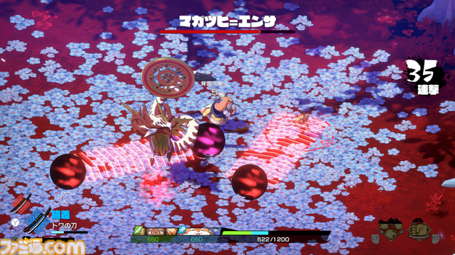 『トワと神樹の祈り子たち』先行レビュー。カジュアルさの中にローグライトアクションの神髄がこれでもかと詰まった一作。ガチの刀鍛治で至高の一本を作り出す楽しさも醍醐味のひとつ！