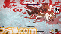 『トワと神樹の祈り子たち』先行レビュー。カジュアルさの中にローグライトアクションの神髄がこれでもかと詰まった一作。ガチの刀鍛治で至高の一本を作り出す楽しさも醍醐味のひとつ！