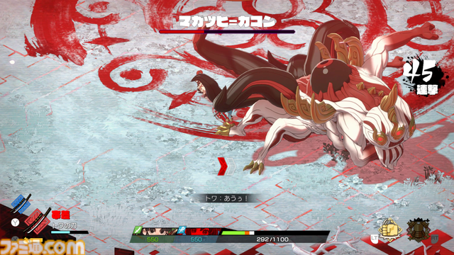 『トワと神樹の祈り子たち』先行レビュー。カジュアルさの中にローグライトアクションの神髄がこれでもかと詰まった一作。ガチの刀鍛治で至高の一本を作り出す楽しさも醍醐味のひとつ！