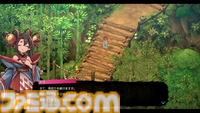 『トワと神樹の祈り子たち』先行レビュー。カジュアルさの中にローグライトアクションの神髄がこれでもかと詰まった一作。ガチの刀鍛治で至高の一本を作り出す楽しさも醍醐味のひとつ！