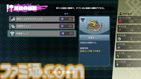 『トワと神樹の祈り子たち』先行レビュー。カジュアルさの中にローグライトアクションの神髄がこれでもかと詰まった一作。ガチの刀鍛治で至高の一本を作り出す楽しさも醍醐味のひとつ！