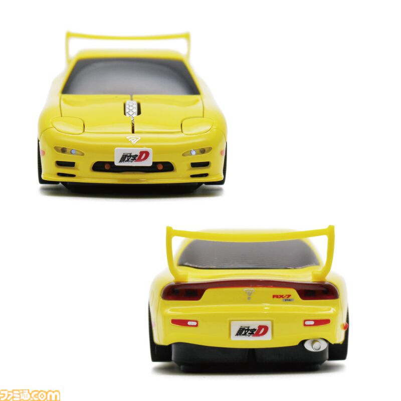 お値下げしました！RX-7 FC3S 希少カタログ お値下げしました！RX-7 FC3S 希少カタログ - メルカリ