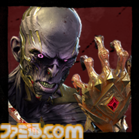 『デッドバイデイライト』x『ダンジョンズ&ドラゴンズ』新チャプターが6月4日より開始。新キラーとして”リッチ - ヴェクナ”が登場。PTBが本日（5/15）2時よりSteamで開始【DbD8周年記念配信】