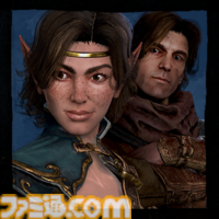 『デッドバイデイライト』x『ダンジョンズ&ドラゴンズ』新チャプターが6月4日より開始。新キラーとして”リッチ - ヴェクナ”が登場。PTBが本日（5/15）2時よりSteamで開始【DbD8周年記念配信】