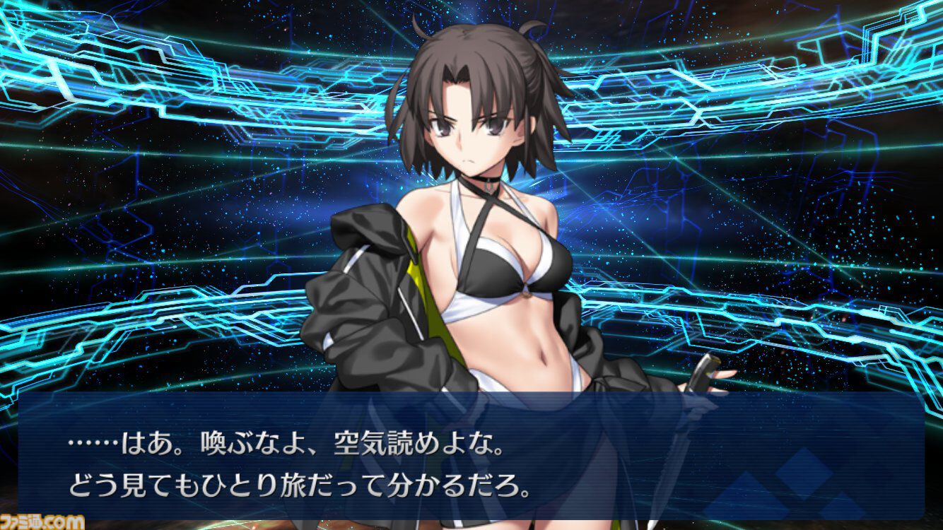 a183a3a3349358003832bdae6d0f80