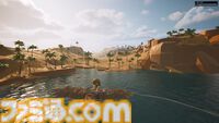 『DUCKSIDE』銃を持ったカモのサバイバルクラフト。PS5、Xbox Series X|Sでのアーリーアクセスが9月4日に開始【いわばカモ版『RUST』】