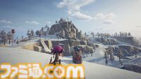 『DUCKSIDE』銃を持ったカモのサバイバルクラフト。PS5、Xbox Series X|Sでのアーリーアクセスが9月4日に開始【いわばカモ版『RUST』】