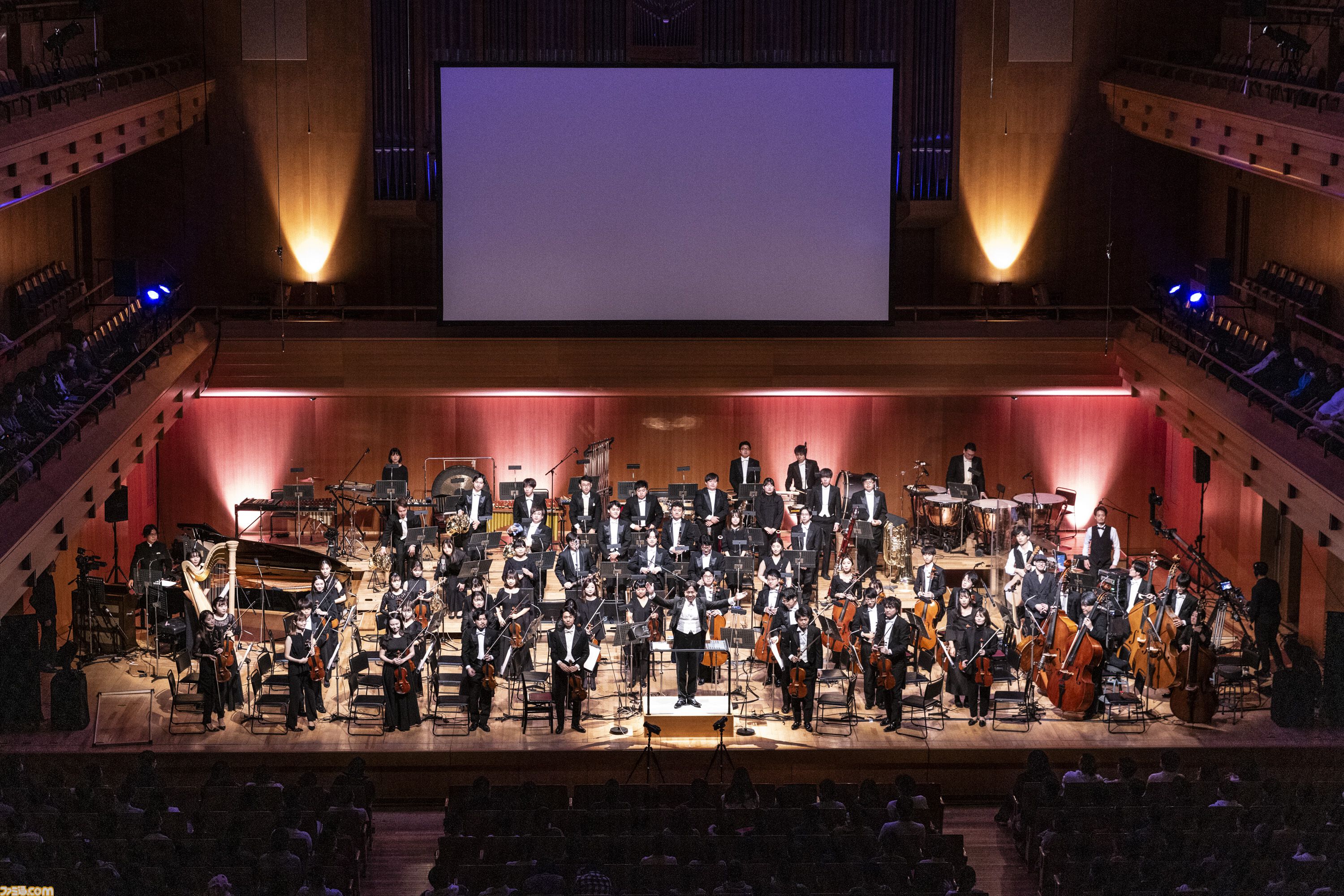 未開封アーマードコア6 コンサート プレミアムチケット付属パンフレット&カード 未開封アーマードコア6 コンサート プレミアムチケット付属