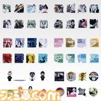 『BLEACH』新作一番くじが本日（8/16）発売。涅マユリの小物入れフィギュアがまんまるかわいい。ウルキオラやグリムジョーのMASTERLISEフィギュアも