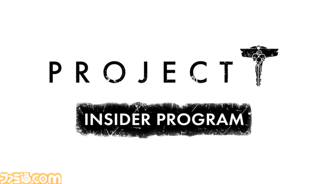 『デッドバイデイライト』の異なる世界線を舞台にした新作『Project T』の概要が公開。エンティティ領域から派生したPvEアクションホラーシューティング【DbD8周年記念配信】