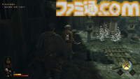 『鬼武者 Way of the Sword』試遊版レビュー。佐々木巌流戦はジャスト防御が重要で緊張感が半端ない。重厚さと“力動”を巡る攻防が加わり爽快な剣戟アクションが大きく進化【gamescom 2025】