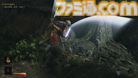 『鬼武者 Way of the Sword』試遊版レビュー。佐々木巌流戦はジャスト防御が重要で緊張感が半端ない。重厚さと“力動”を巡る攻防が加わり爽快な剣戟アクションが大きく進化【gamescom 2025】