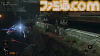 『鬼武者 Way of the Sword』試遊版レビュー。佐々木巌流戦はジャスト防御が重要で緊張感が半端ない。重厚さと“力動”を巡る攻防が加わり爽快な剣戟アクションが大きく進化【gamescom 2025】