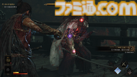 『鬼武者 Way of the Sword』試遊版レビュー。佐々木巌流戦はジャスト防御が重要で緊張感が半端ない。重厚さと“力動”を巡る攻防が加わり爽快な剣戟アクションが大きく進化【gamescom 2025】