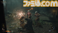 『鬼武者 Way of the Sword』試遊版レビュー。佐々木巌流戦はジャスト防御が重要で緊張感が半端ない。重厚さと“力動”を巡る攻防が加わり爽快な剣戟アクションが大きく進化【gamescom 2025】