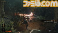『鬼武者 Way of the Sword』試遊版レビュー。佐々木巌流戦はジャスト防御が重要で緊張感が半端ない。重厚さと“力動”を巡る攻防が加わり爽快な剣戟アクションが大きく進化【gamescom 2025】