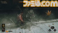『鬼武者 Way of the Sword』試遊版レビュー。佐々木巌流戦はジャスト防御が重要で緊張感が半端ない。重厚さと“力動”を巡る攻防が加わり爽快な剣戟アクションが大きく進化【gamescom 2025】