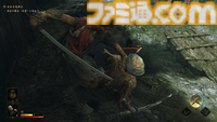 『鬼武者 Way of the Sword』試遊版レビュー。佐々木巌流戦はジャスト防御が重要で緊張感が半端ない。重厚さと“力動”を巡る攻防が加わり爽快な剣戟アクションが大きく進化【gamescom 2025】