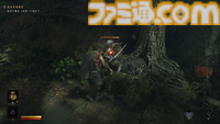 『鬼武者 Way of the Sword』試遊版レビュー。佐々木巌流戦はジャスト防御が重要で緊張感が半端ない。重厚さと“力動”を巡る攻防が加わり爽快な剣戟アクションが大きく進化【gamescom 2025】