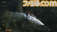 『鬼武者 Way of the Sword』試遊版レビュー。佐々木巌流戦はジャスト防御が重要で緊張感が半端ない。重厚さと“力動”を巡る攻防が加わり爽快な剣戟アクションが大きく進化【gamescom 2025】