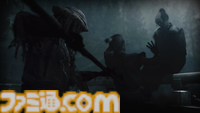 『鬼武者 Way of the Sword』試遊版レビュー。佐々木巌流戦はジャスト防御が重要で緊張感が半端ない。重厚さと“力動”を巡る攻防が加わり爽快な剣戟アクションが大きく進化【gamescom 2025】