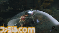 『鬼武者 Way of the Sword』試遊版レビュー。佐々木巌流戦はジャスト防御が重要で緊張感が半端ない。重厚さと“力動”を巡る攻防が加わり爽快な剣戟アクションが大きく進化【gamescom 2025】